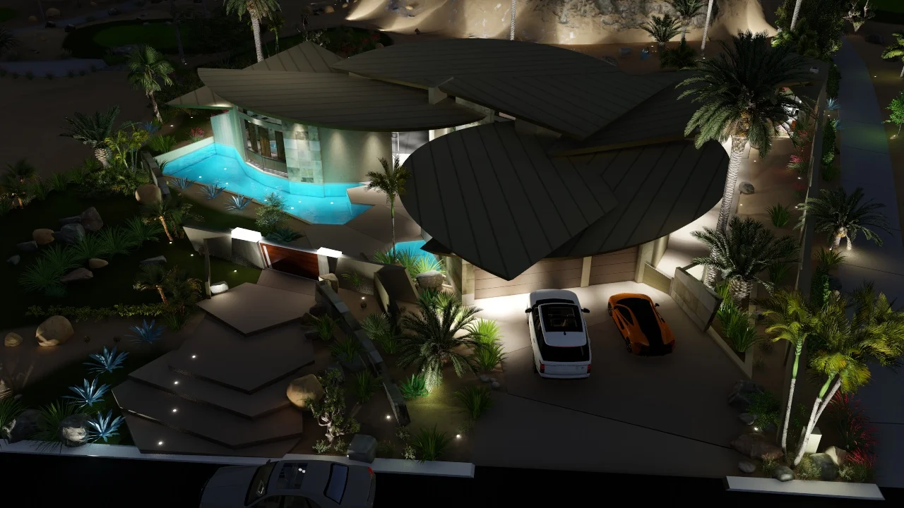 Night Lot 52 (14).jpg