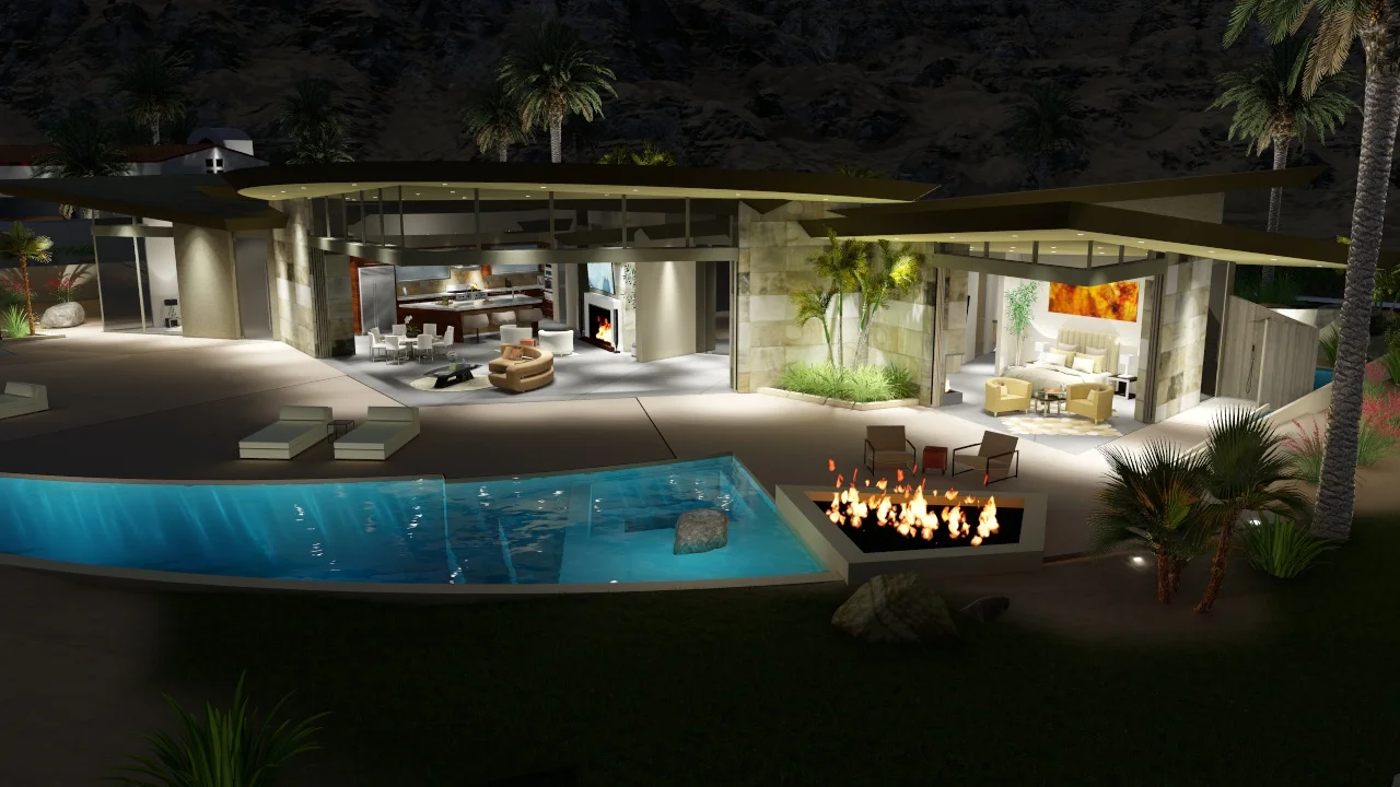 Night Lot 52 (10).jpg