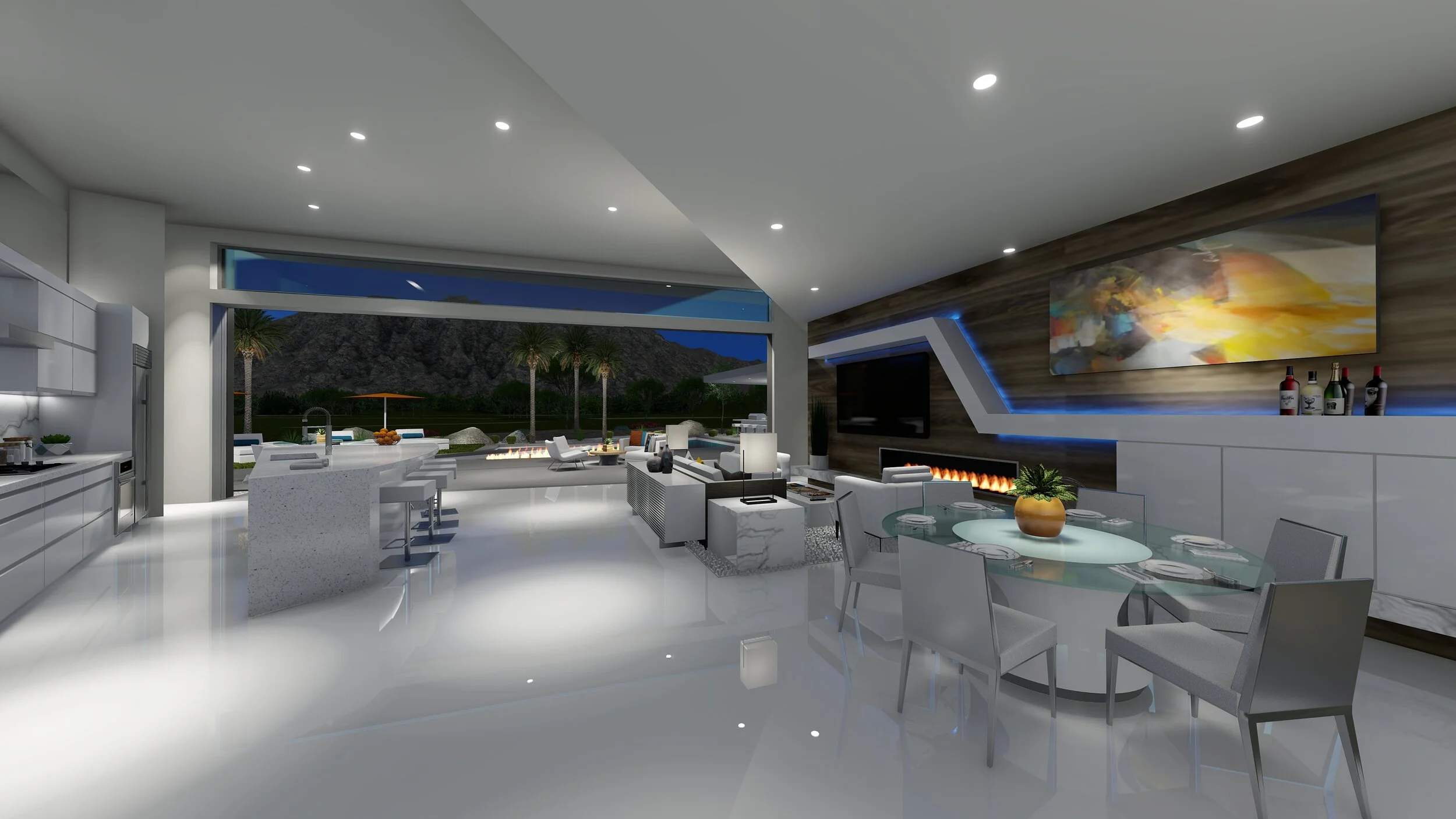 set6_Photo - 53o.jpg