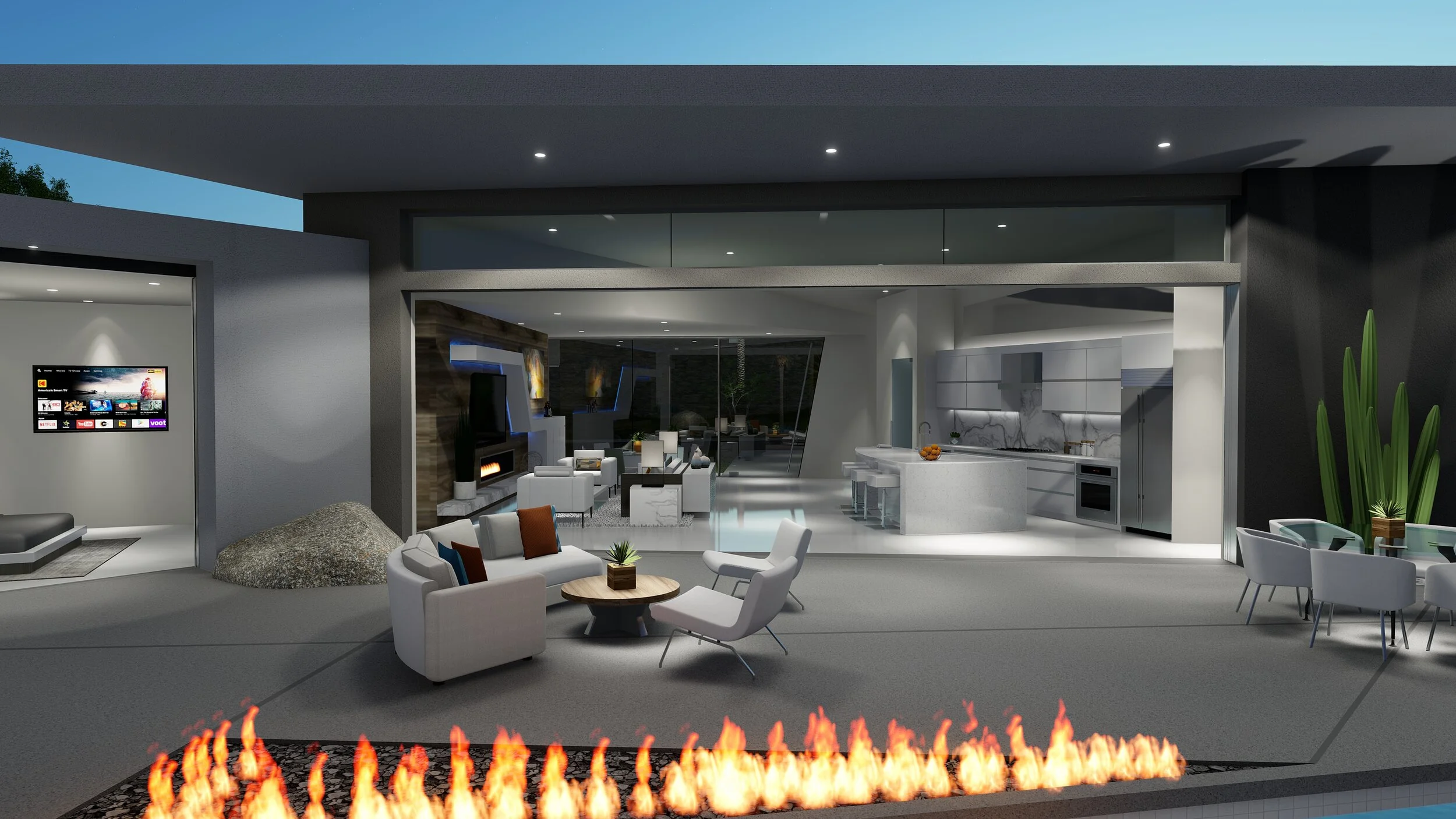 set5_Photo - 42o.jpg