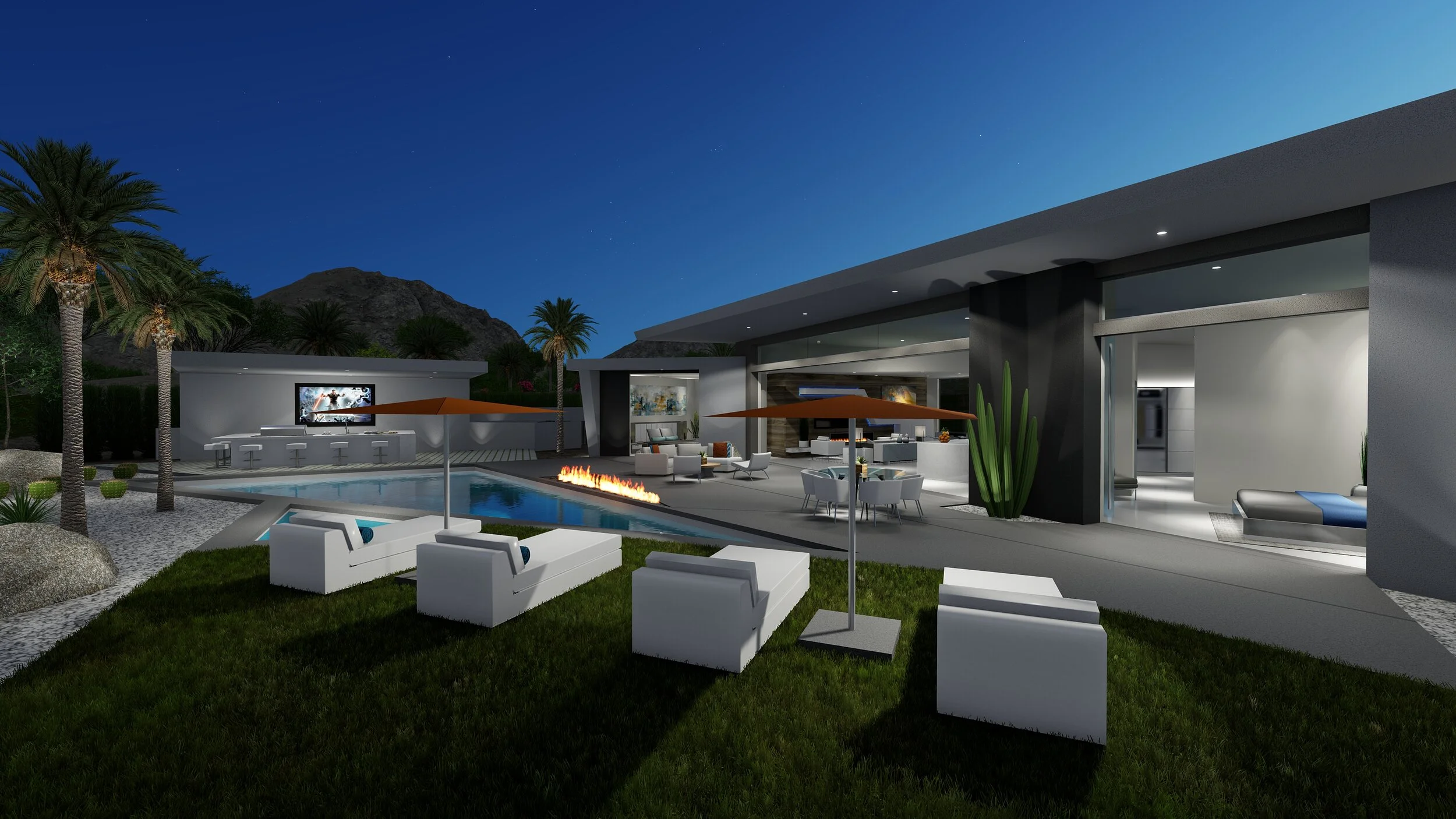 set2_Photo - 16o.jpg