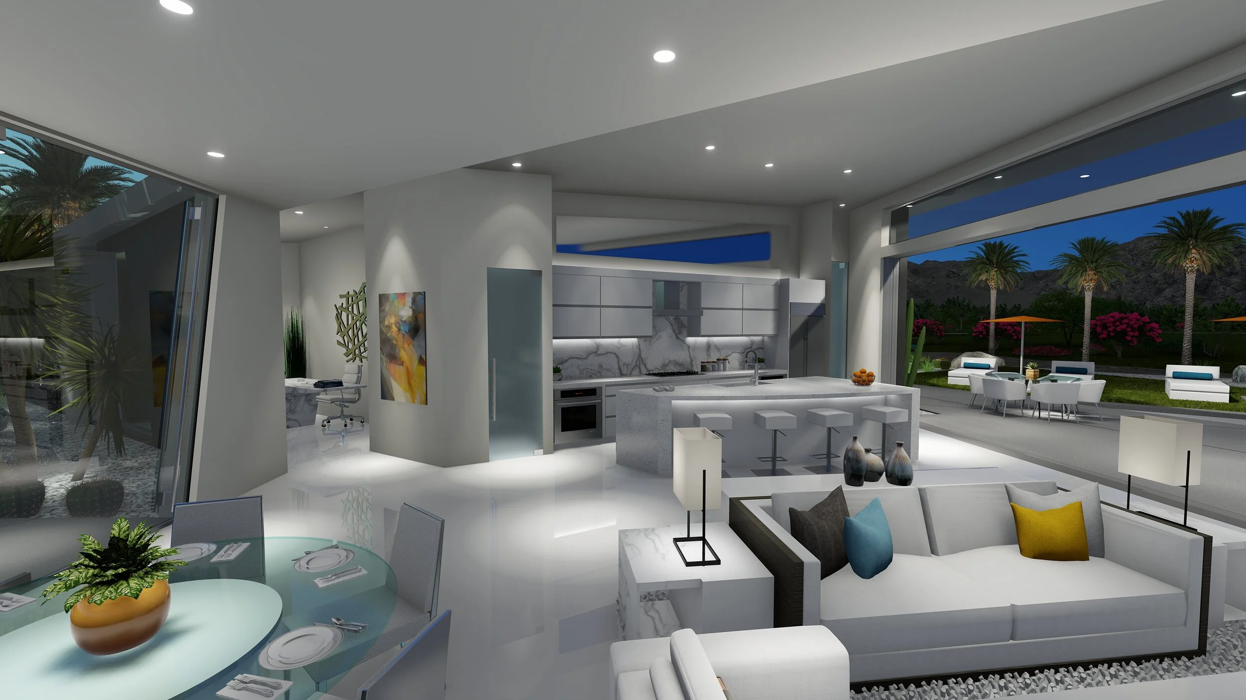 set6_Photo - 54o.jpg