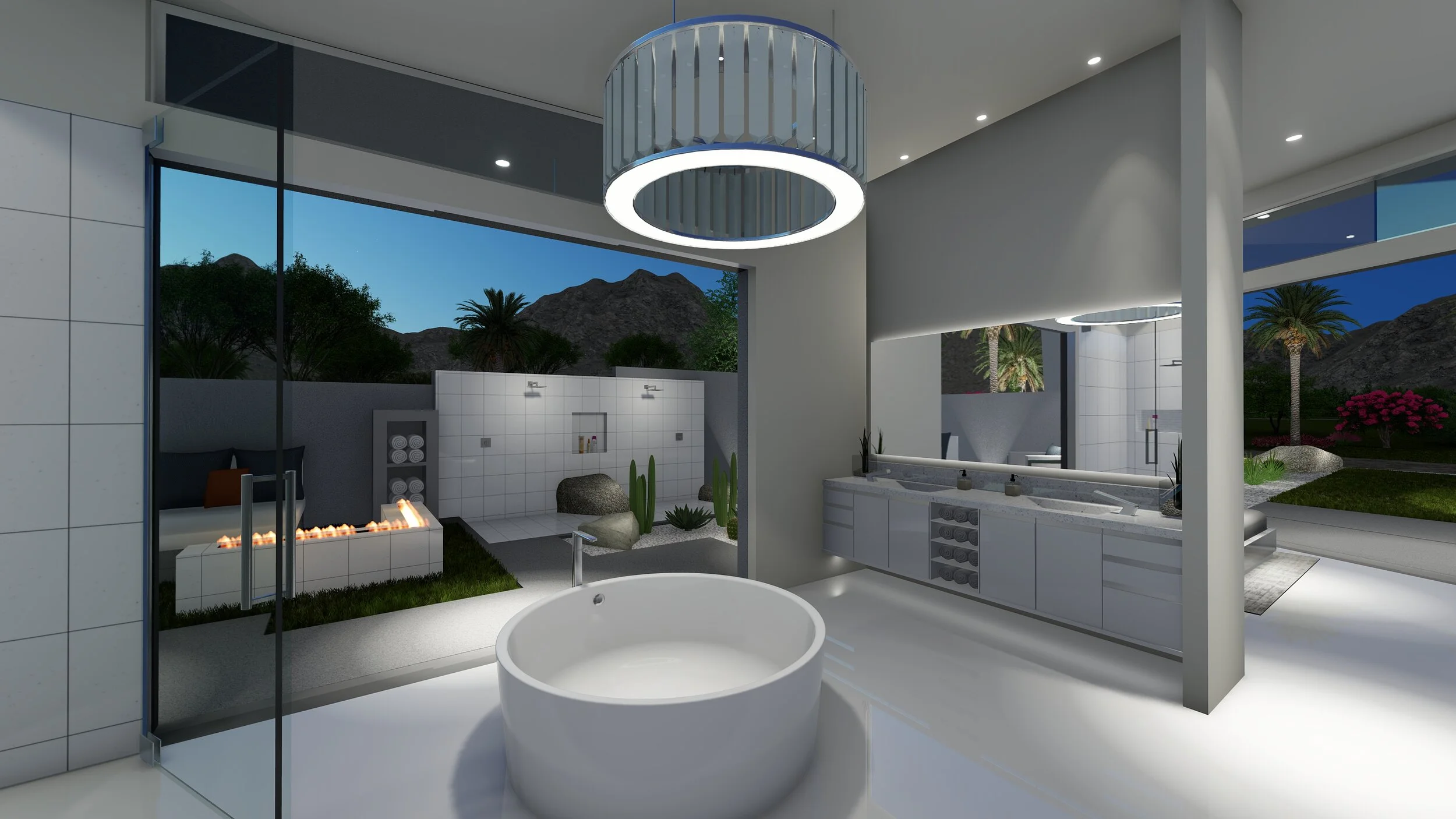 set9_Photo - 81o.jpg