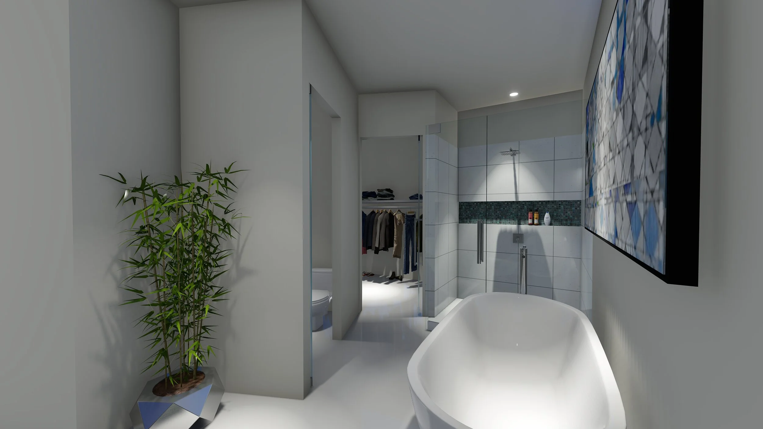 set10_Photo - 98.jpg