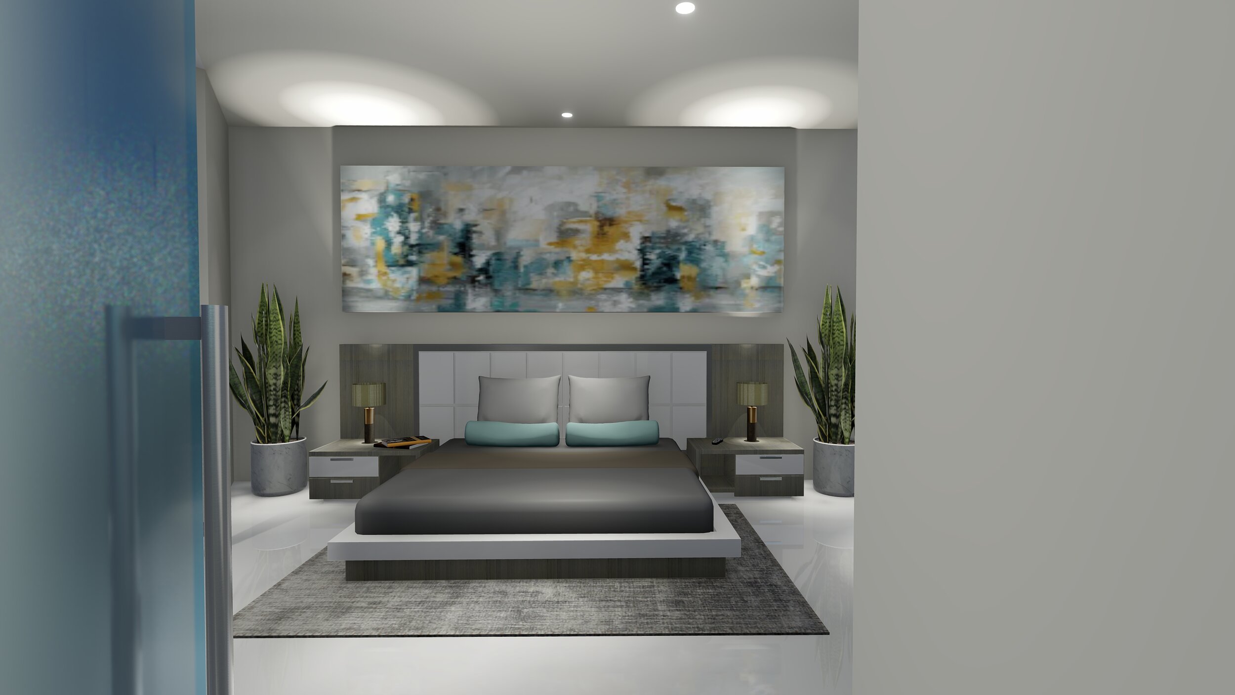 set10_Photo - 91.jpg