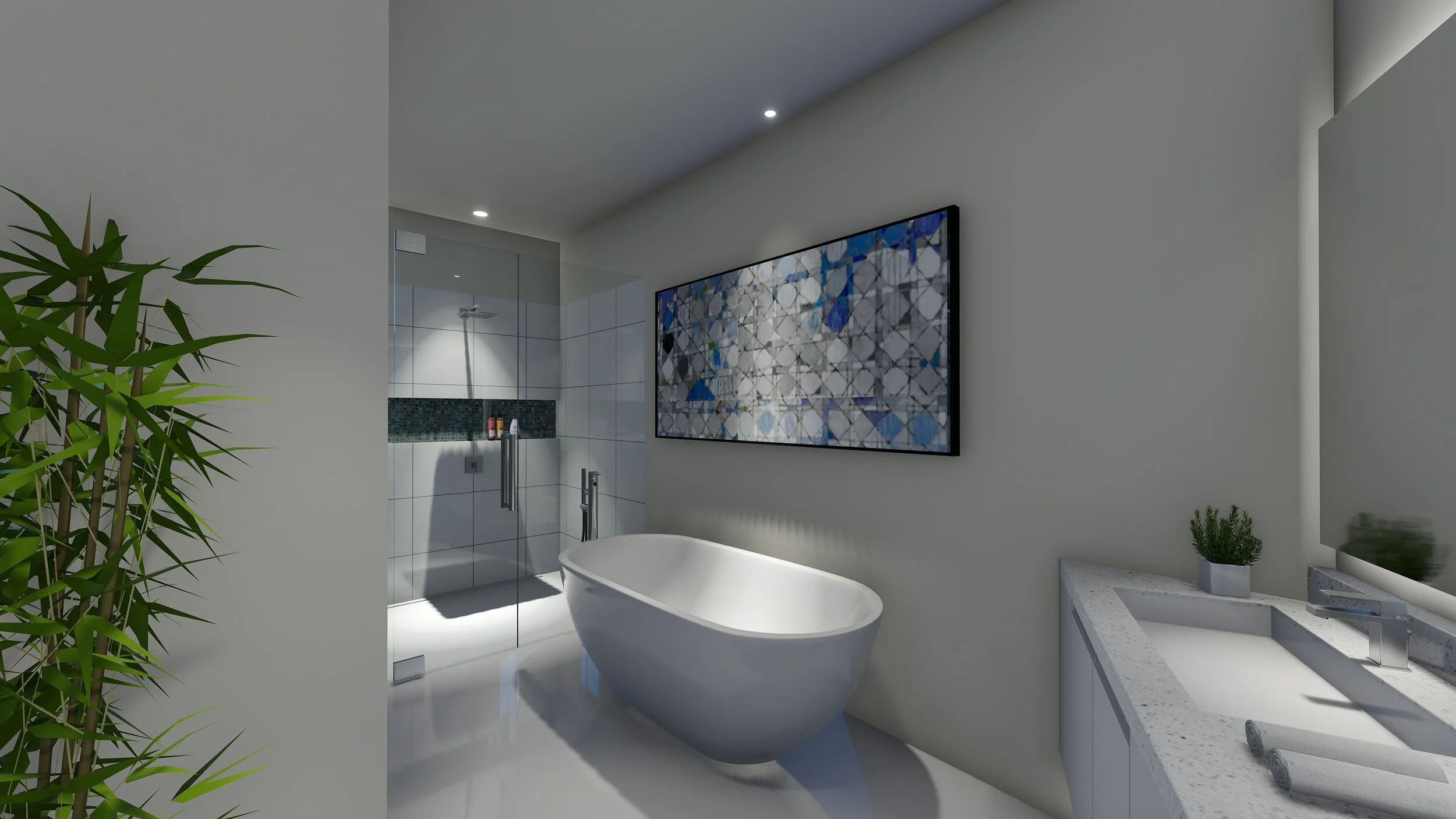 set10_Photo - 97.jpg