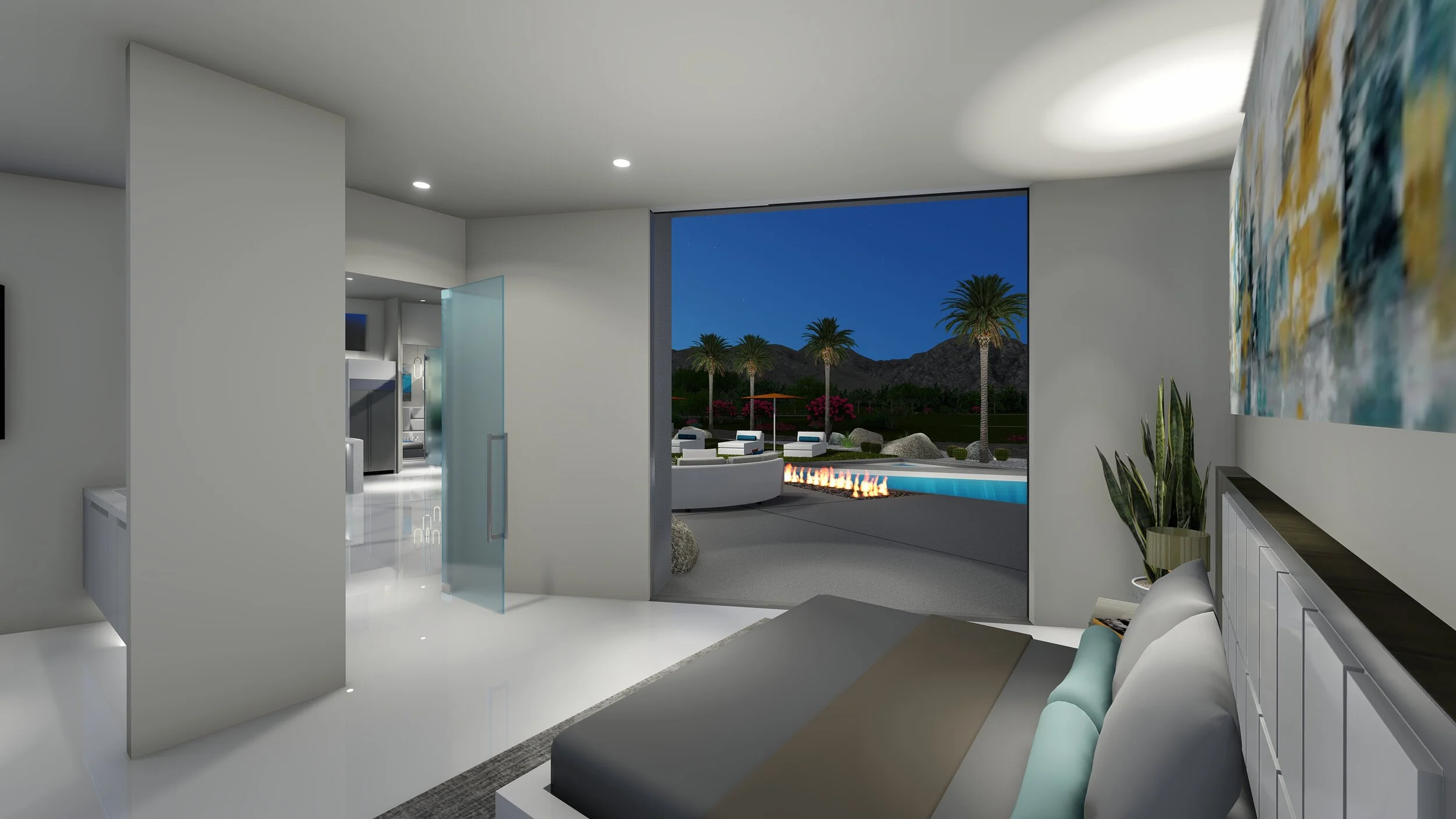 set10_Photo - 93o.jpg