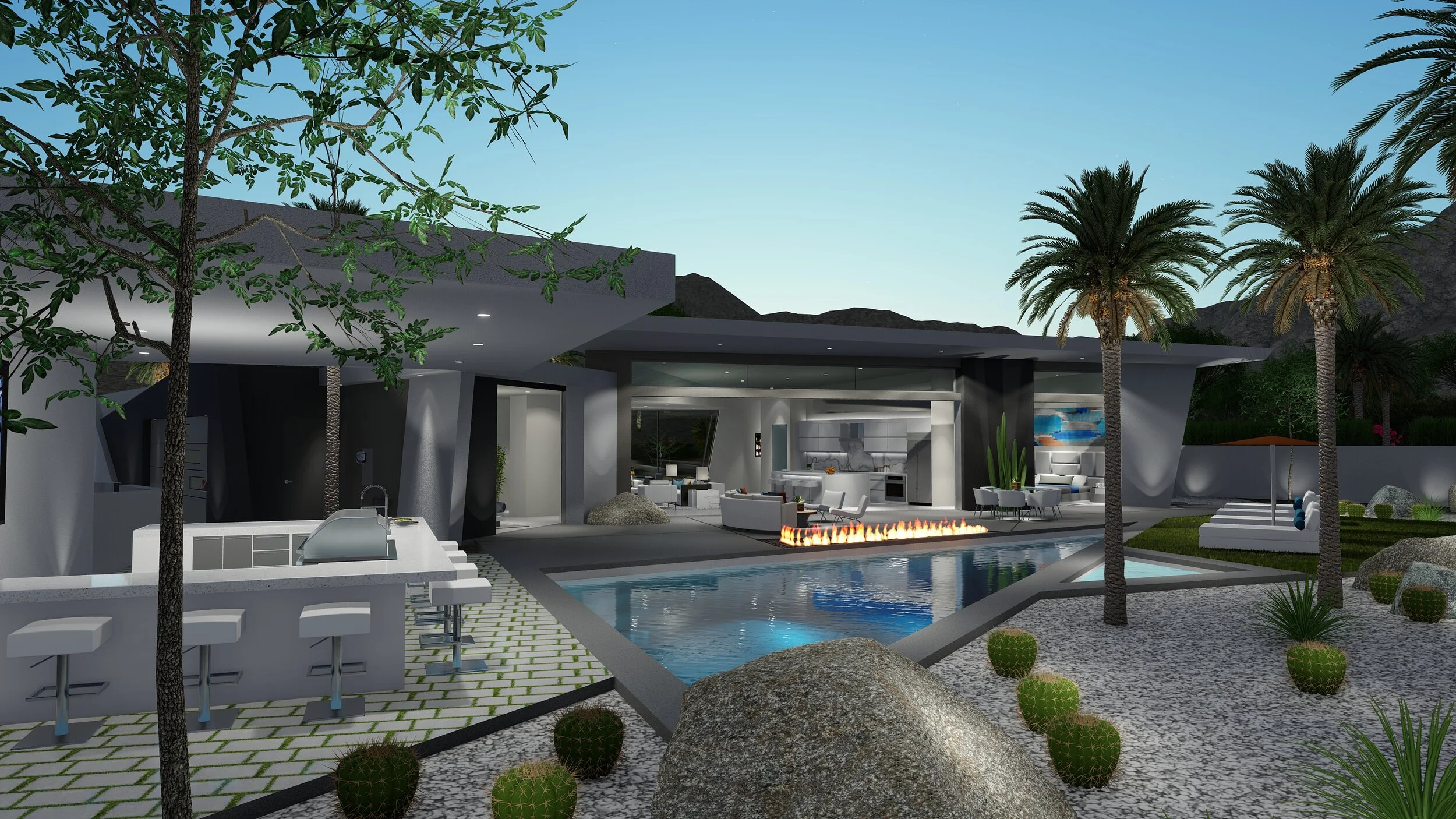 set4_Photo - 36o.jpg