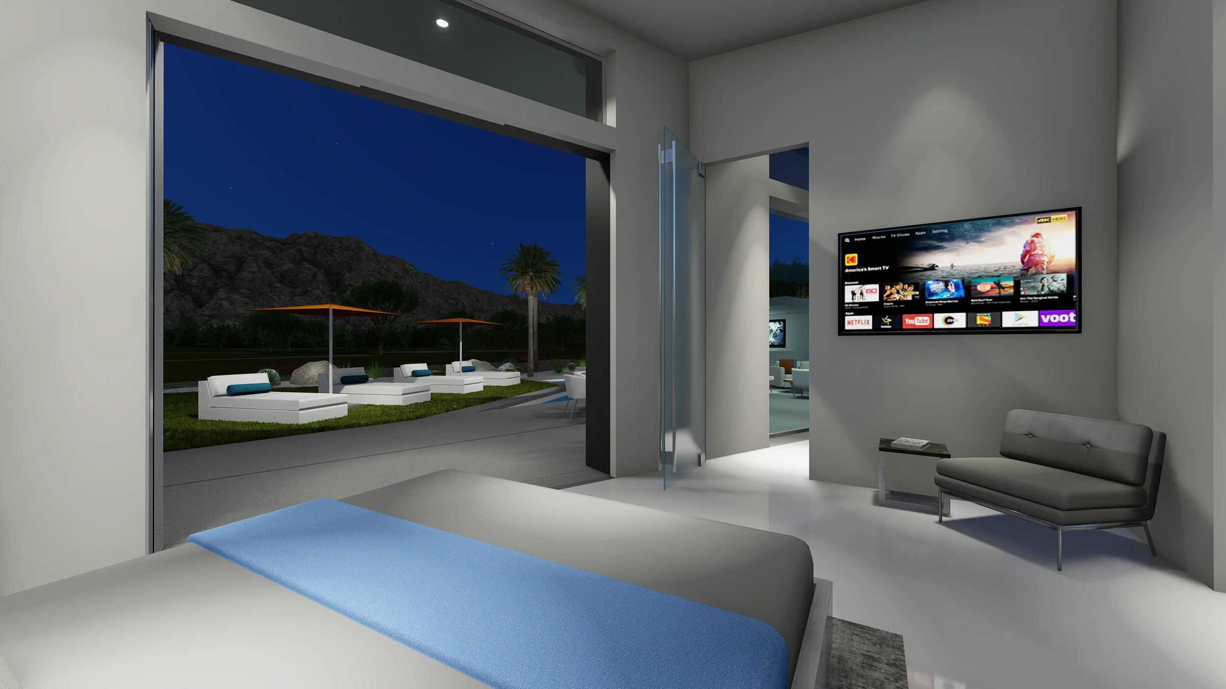 set8_Photo - 77o.jpg