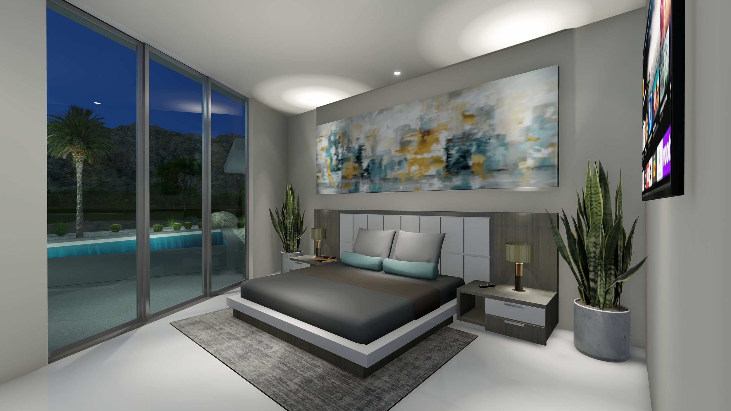 set10_Photo - 92.jpg