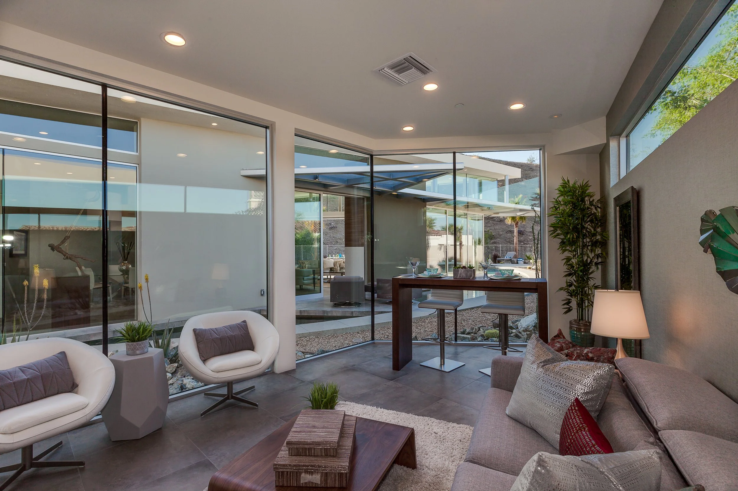 19 Rockcrest (10 of 48).jpg