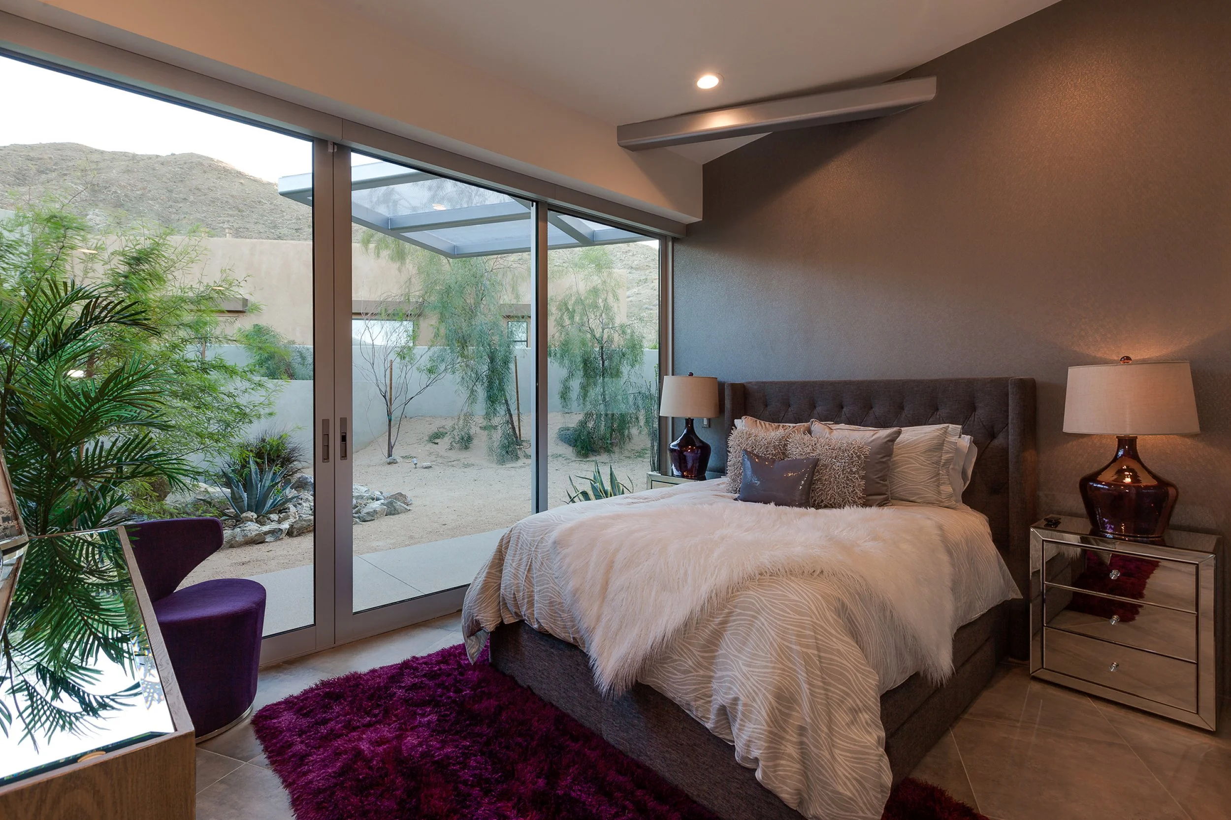 19 Rockcrest (25 of 48).jpg