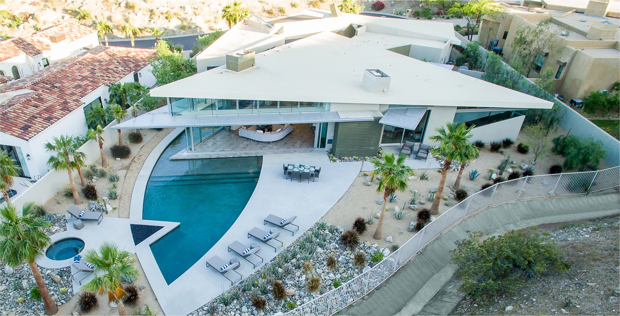 19 Rockcrest (22 of 48).jpg