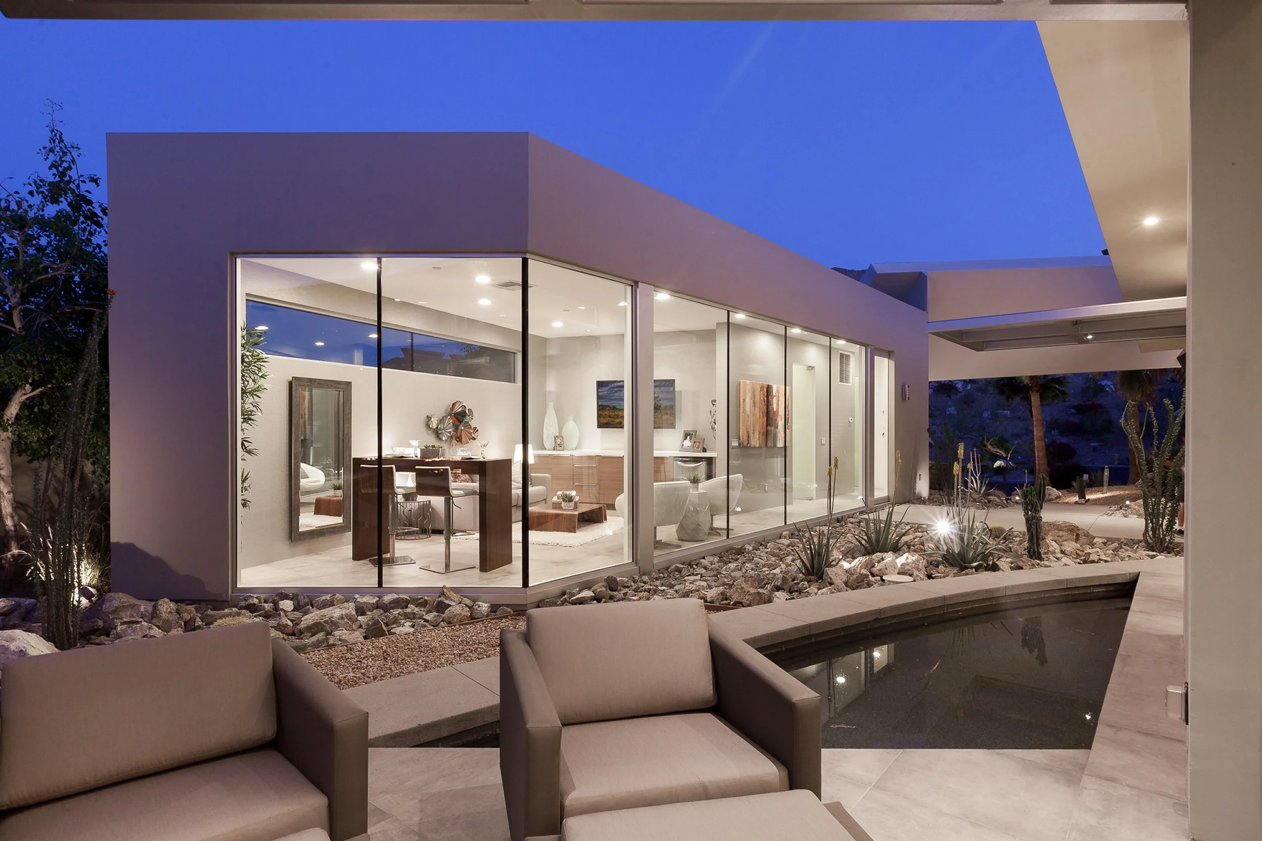 19 Rockcrest (39 of 48).jpg