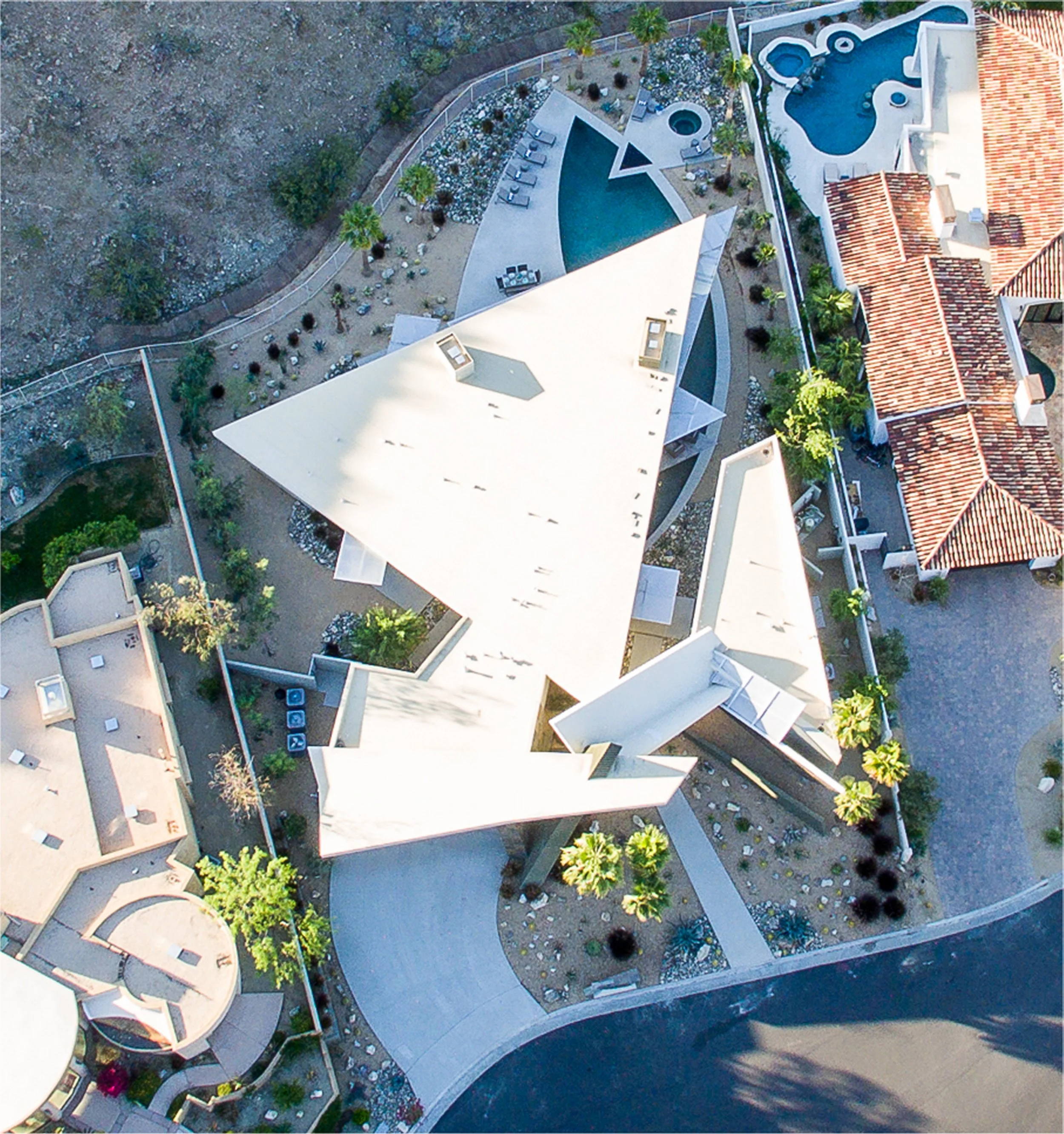 19 Rockcrest (21 of 48).jpg