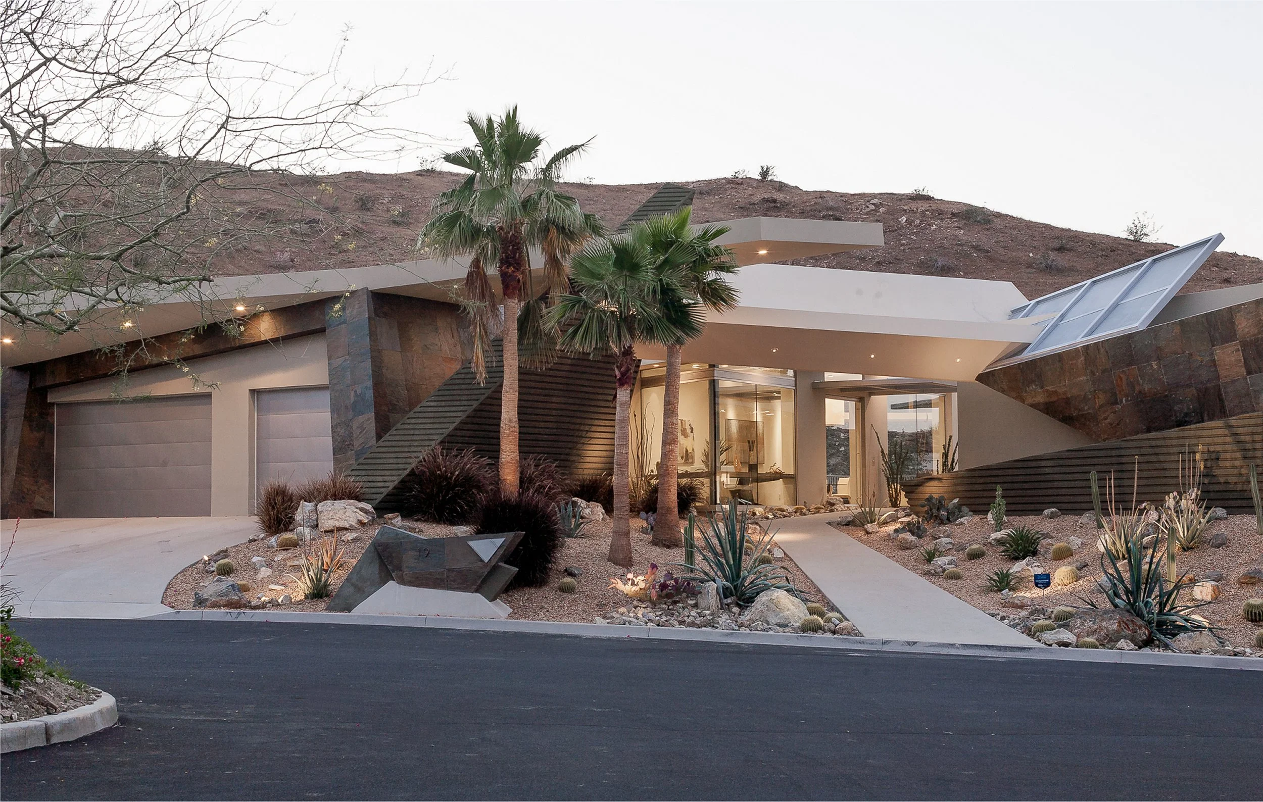 19 Rockcrest (35 of 48).jpg