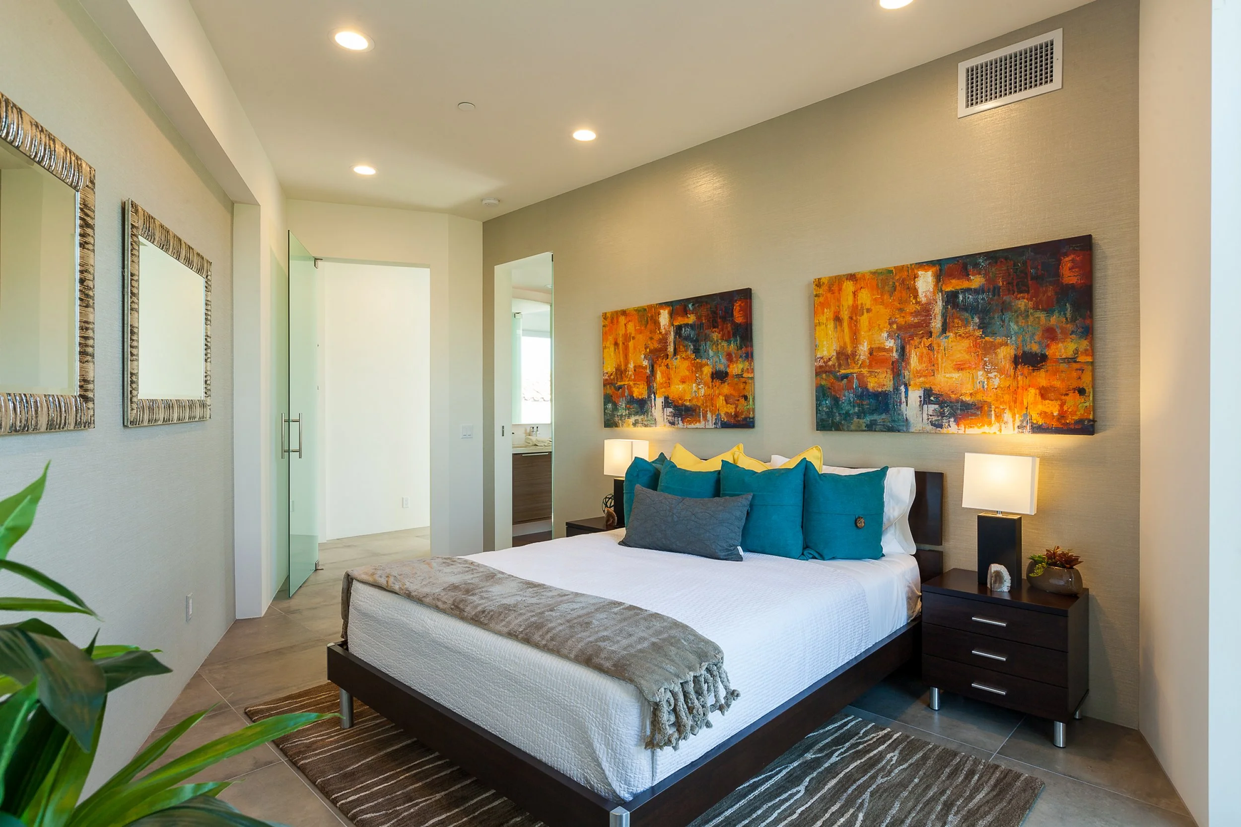 19 Rockcrest (2 of 48).jpg