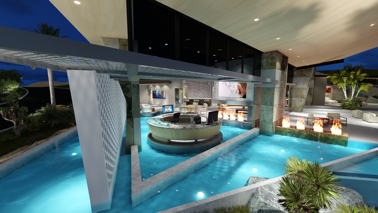 Brian Foster  Designs13.jpg