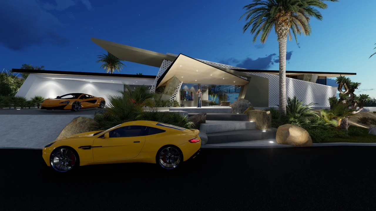 Brian Foster  Designs8.jpg