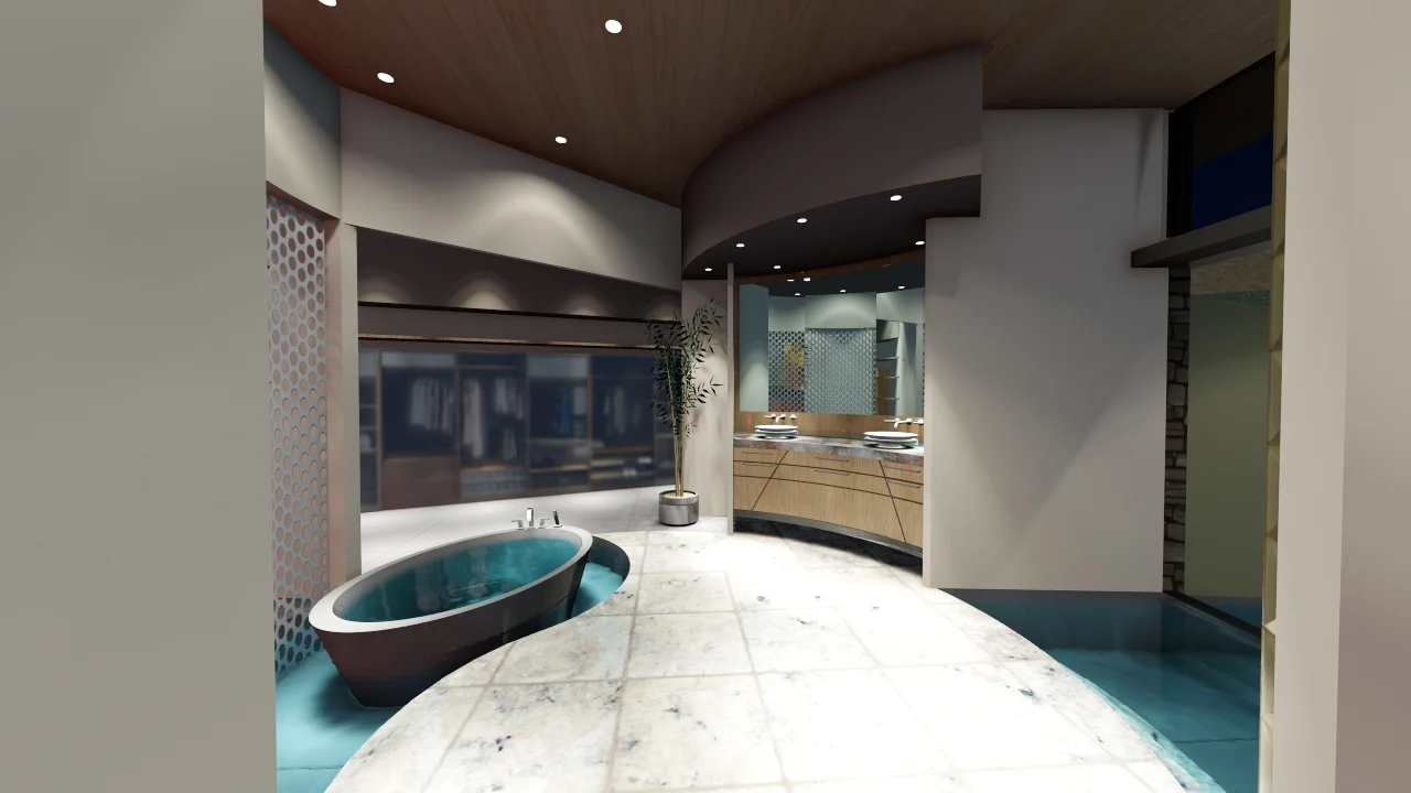 Brian Foster  Designs19.jpg