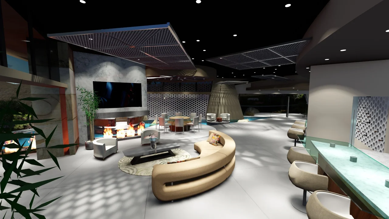 Brian Foster  Designs15.jpg