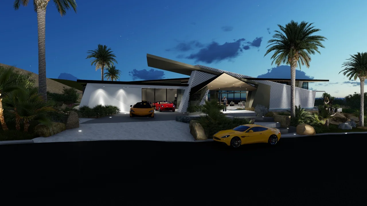 Brian Foster  Designs1.jpg