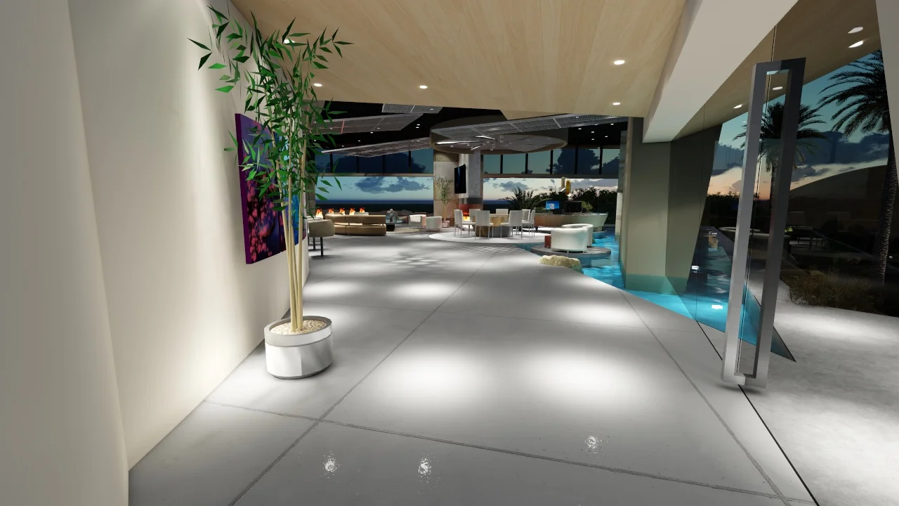 Brian Foster  Designs10.jpg