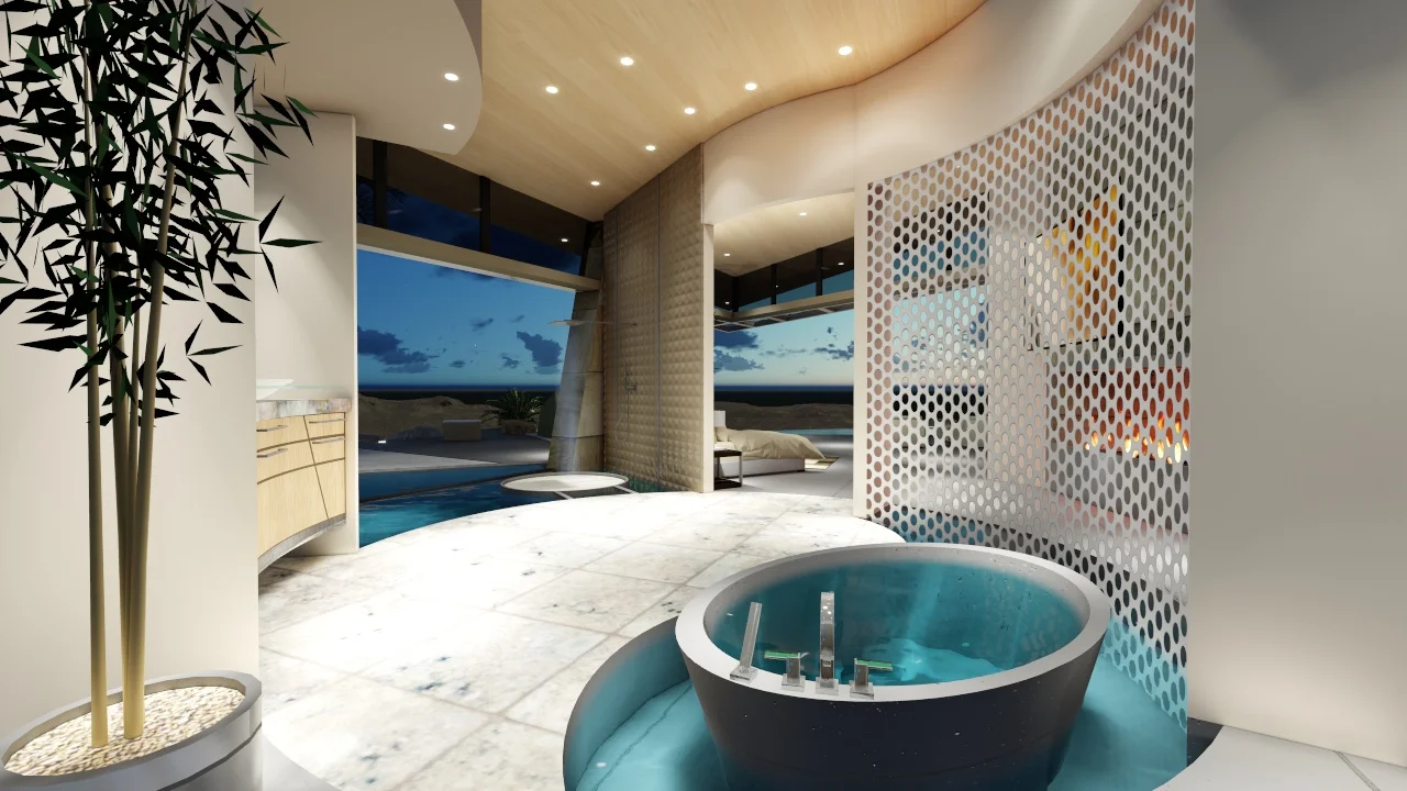 Brian Foster  Designs22b.jpg