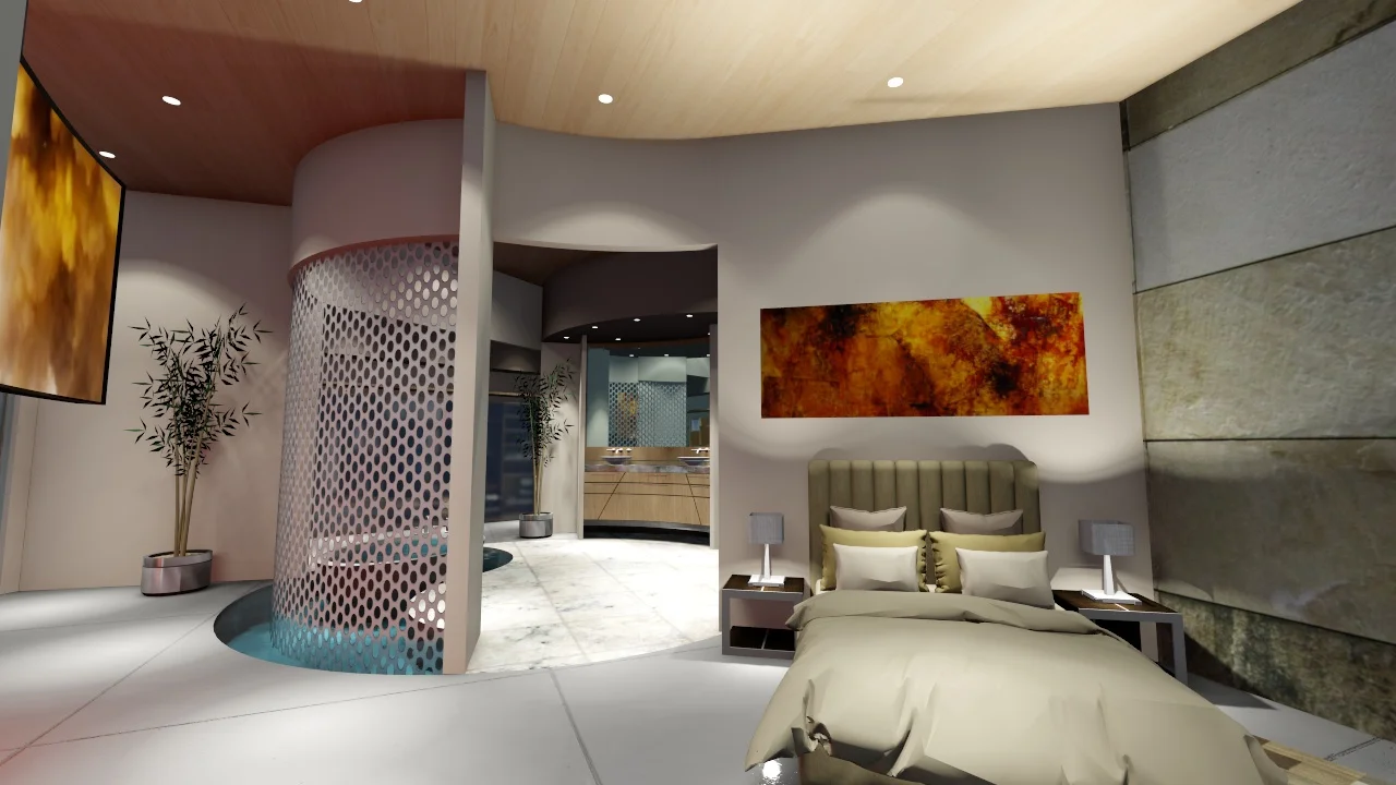 Brian Foster  Designs18.jpg