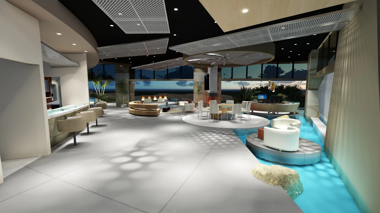 Brian Foster  Designs11.jpg