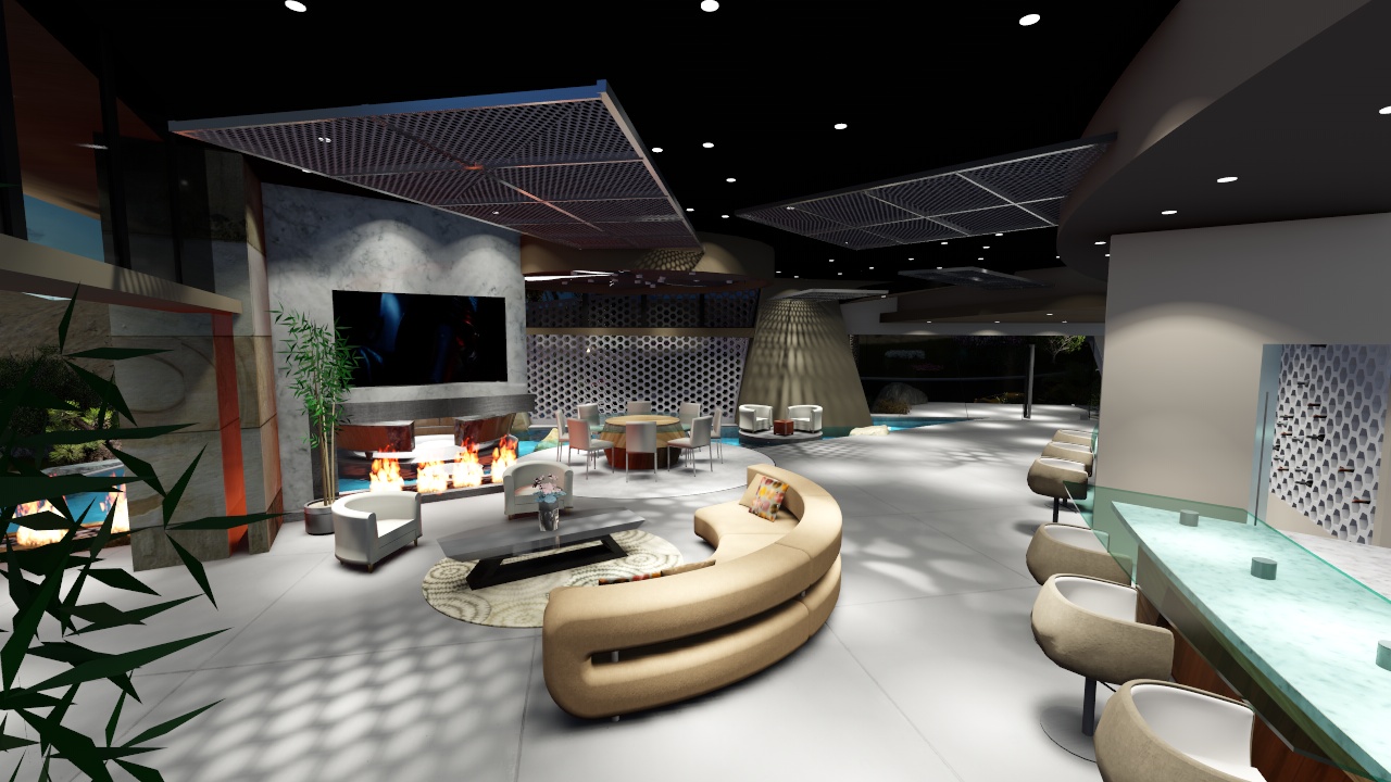 Brian Foster  Designs15.jpg