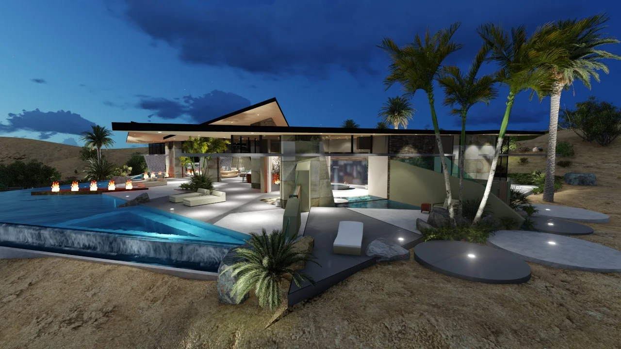 Brian Foster  Designs16.jpg