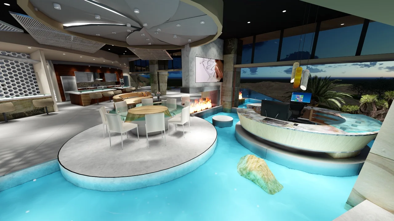 Brian Foster  Designs12.jpg