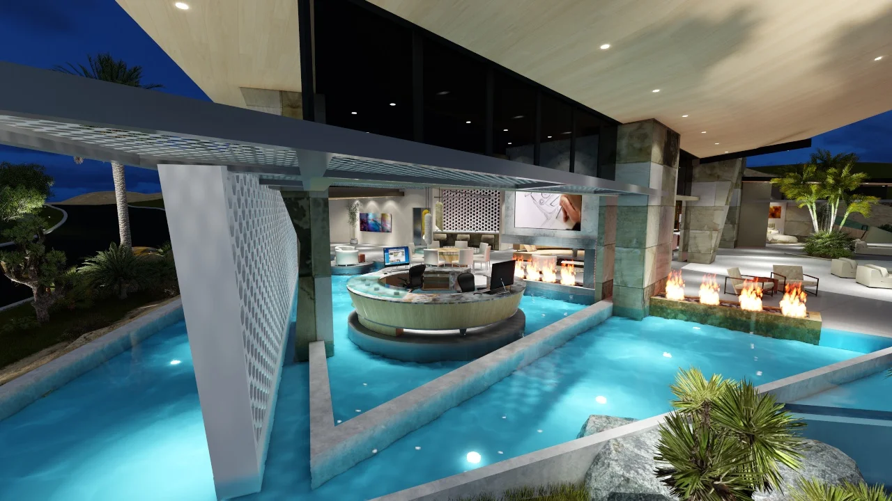 Brian Foster  Designs13.jpg