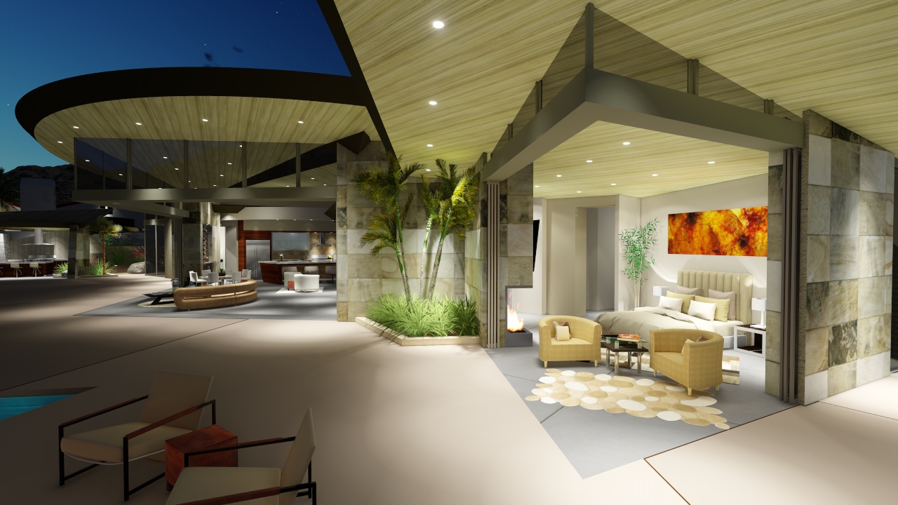 Night Lot 52 (26).jpg