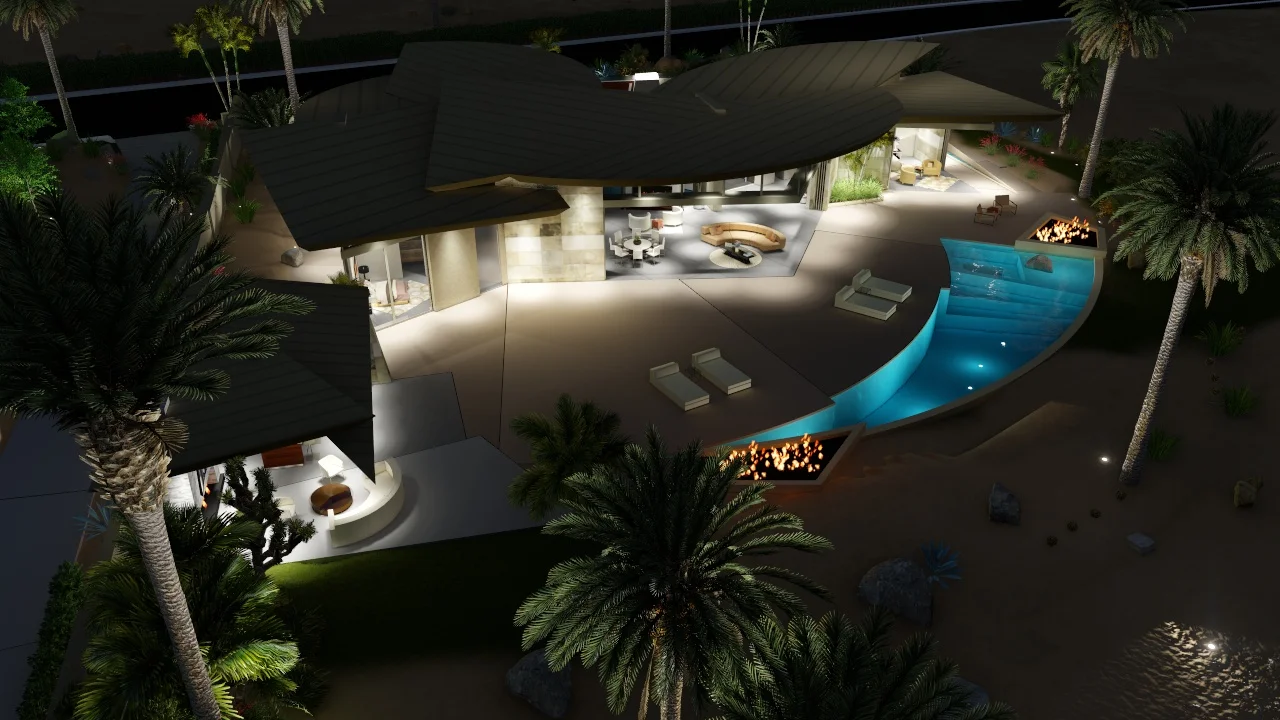 Night Lot 52 (18).jpg