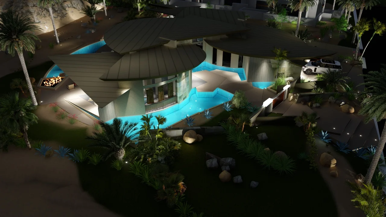 Night Lot 52 (15).jpg