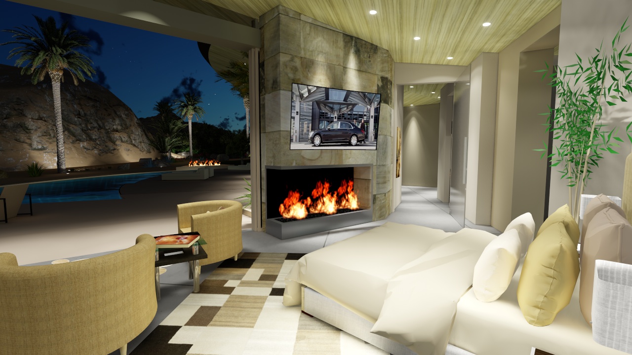 Night Lot 52 (55).jpg