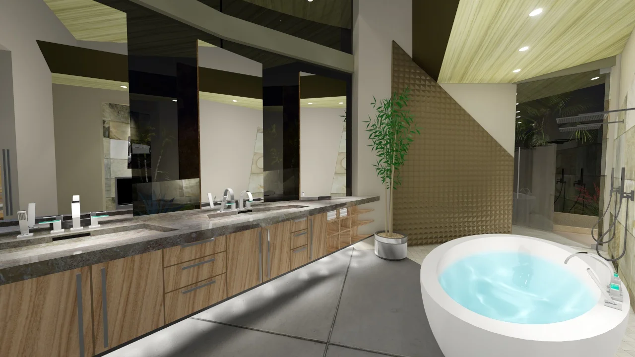 Night Lot 52 (59).jpg