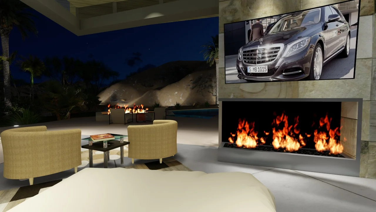 Night Lot 52 (54).jpg