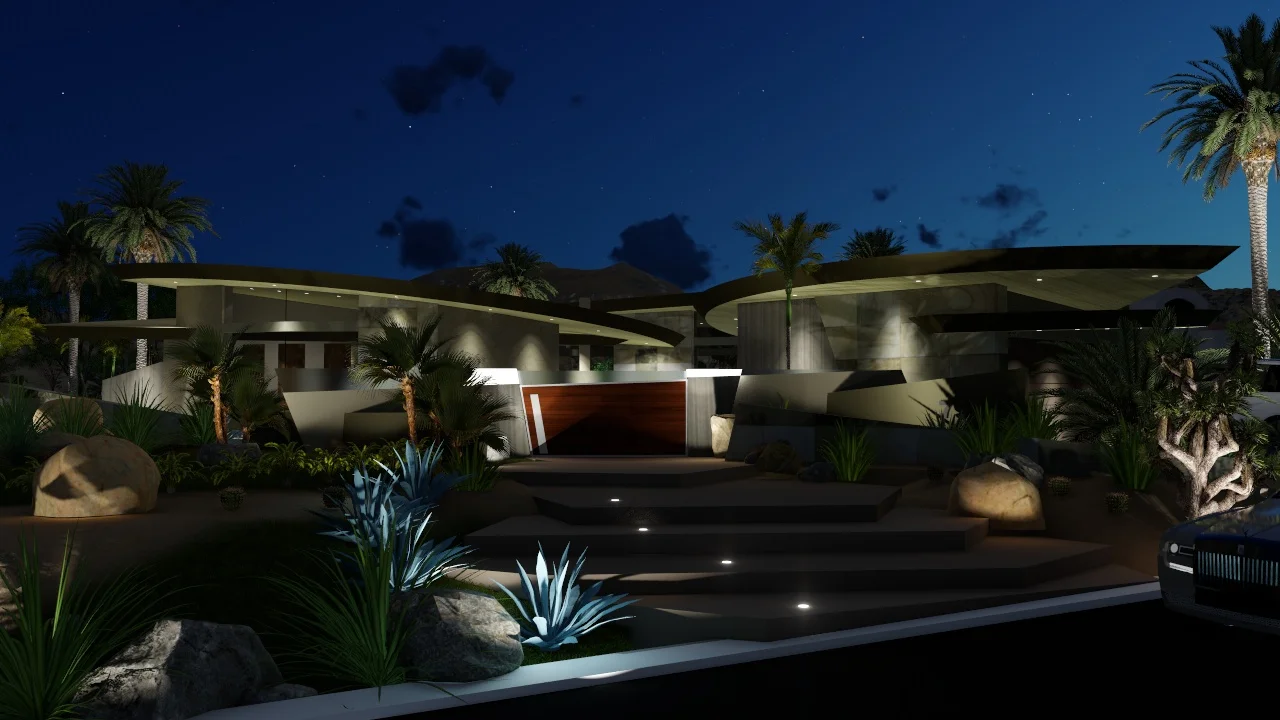 Night Lot 52 (1).jpg