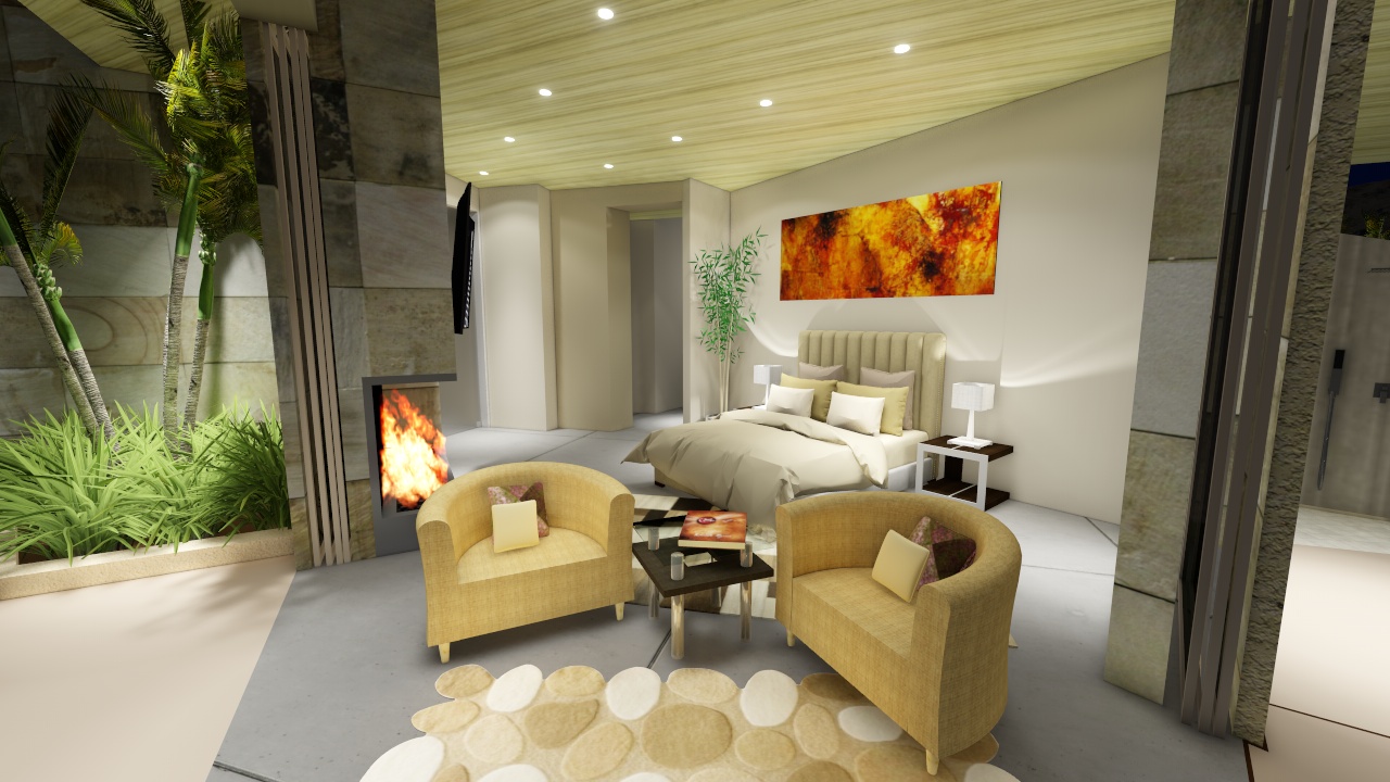 Night Lot 52 (57).jpg