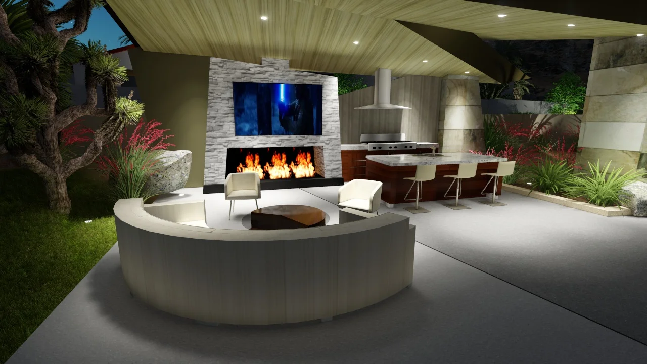 Night Lot 52 (20).jpg