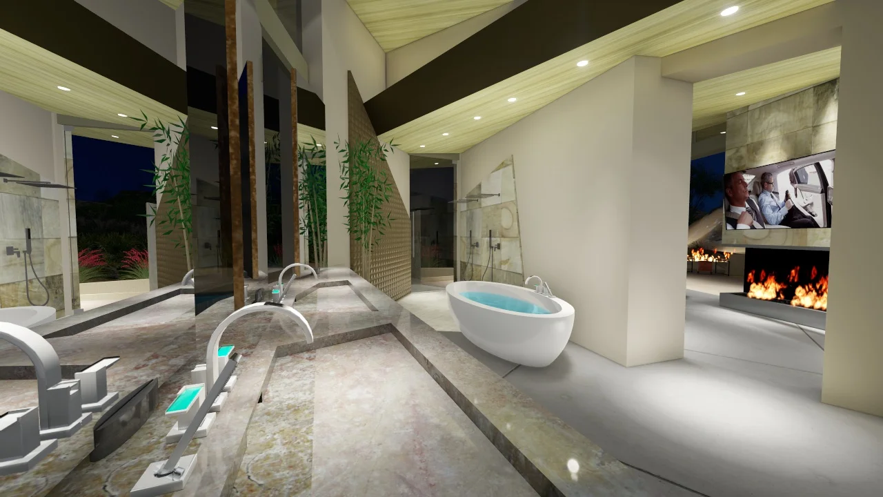 Night Lot 52 (60).jpg