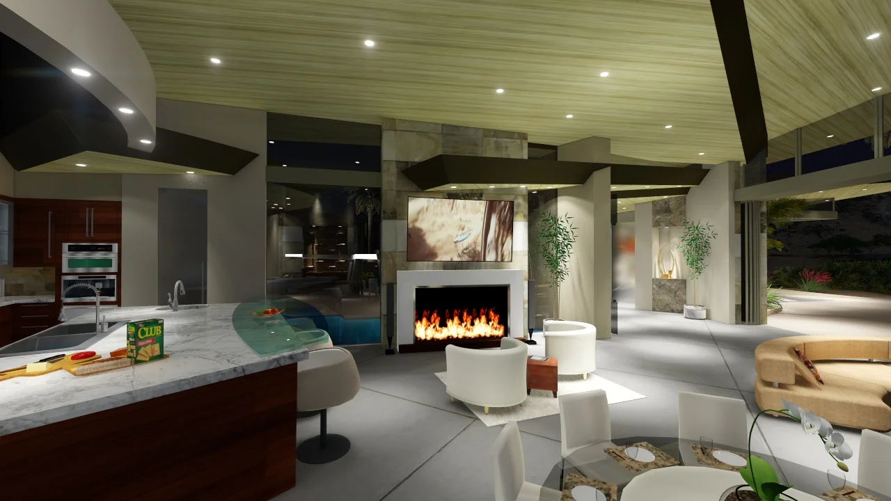 Night Lot 52 (38).jpg