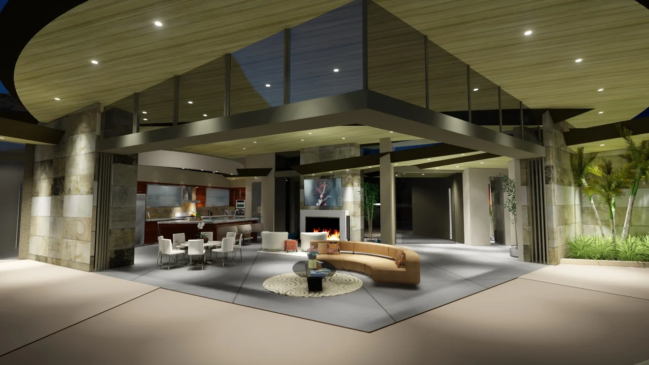 Night Lot 52 (24).jpg