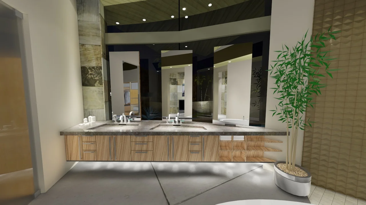 Night Lot 52 (69).jpg