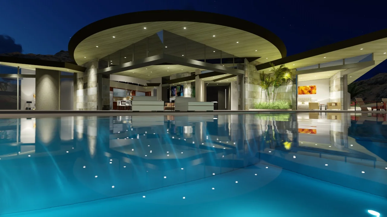 Night Lot 52 (27).jpg