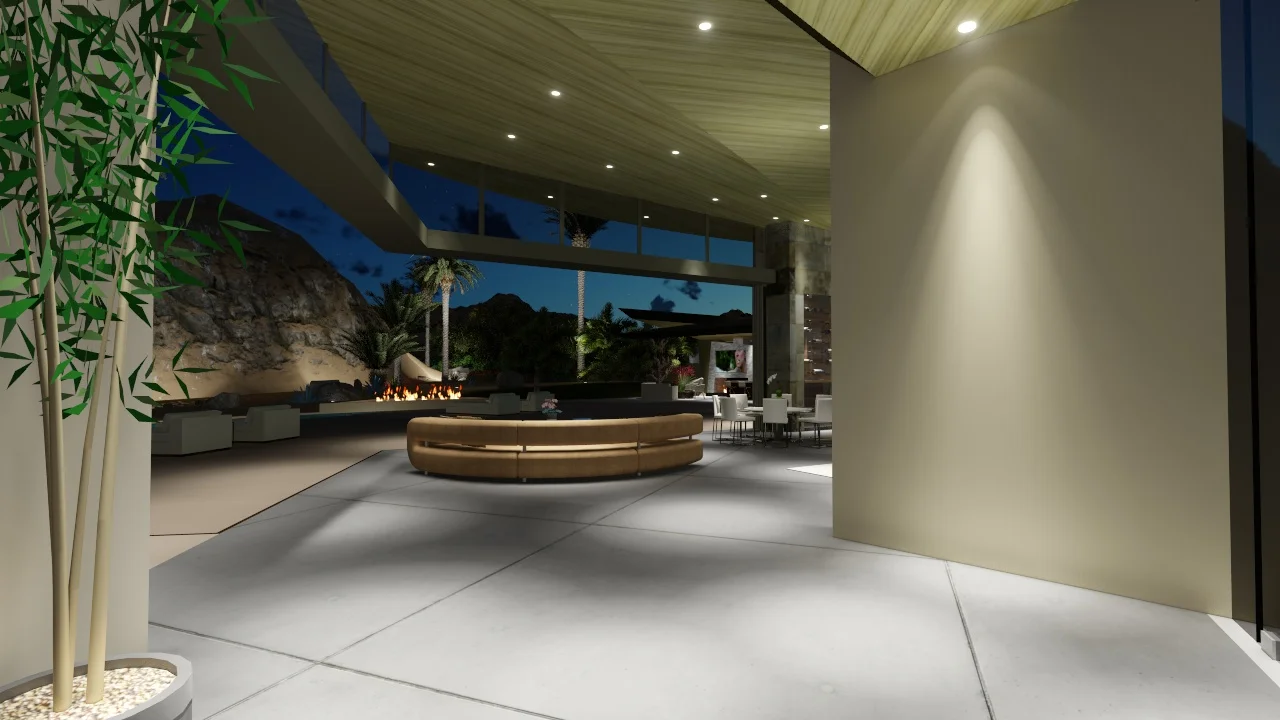 Night Lot 52 (75).jpg