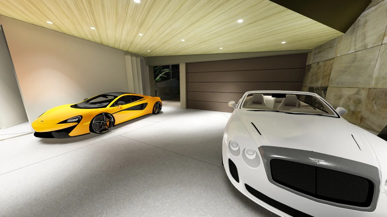 Night Lot 52 (102).jpg